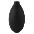 Baker B1X00-BULB Replacement Squeeze Bulb for the B1600 and B1800-