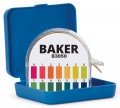 Calibration Solutions