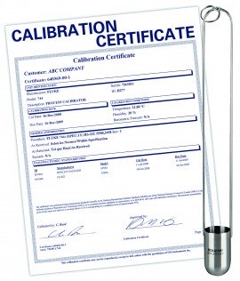 Baker B3200-NIST Viscosity Cup No. 2, 20 to 80 seconds,-