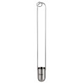 Baker B3500 Viscosity Cup No. 5, 20 to 80 seconds-