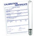 Baker B3500-NIST Viscosity Cup No. 5, 20 to 80 seconds,-