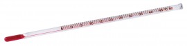 Baker B6016 Spare &amp;deg;C Thermometer-