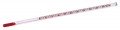 Baker B6016 Spare &amp;deg;C Thermometer-
