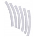 Baker B6031 Replacement Wicks (Pack of 6) for Baker B6030/B6040/B6045-
