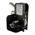 Baker B7000 Wire Measurer, Imperial (Feet and Inches)-