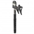 Baker B70X0-CUTTER Wire Cutter-