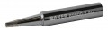 Baker B9000-2.4D Soldering Iron Tip, Chisel, 2.4 mm-