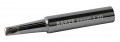 Baker B9000-3.2D Soldering Iron Tip, Chisel, 3.2 mm-