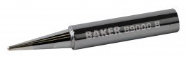 Baker B9000-B Replacement Soldering Tip-