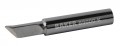 Baker B9000-K Soldering Iron Tip, Blade, 4.7 mm-