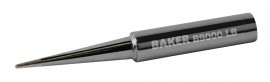 Baker B9000-LB Conical Soldering, Long Conical, 0.2 mm-