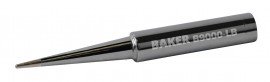 Baker B9000-LB Conical Soldering, Long Conical, 0.2 mm-