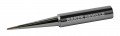 Baker B9000-LB Conical Soldering, Long Conical, 0.2 mm-