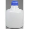 Bel-Art 107940025 Autoclavable Polypropylene Carboy, 10 Liters-
