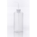 Bel-Art 11618-0032 Wash Bottles, 32 oz capacity, 1.5" closure-