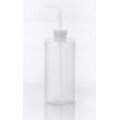 Bel-Art 11618-0032 Wash Bottles, 32 oz capacity, 1.5&quot; closure-