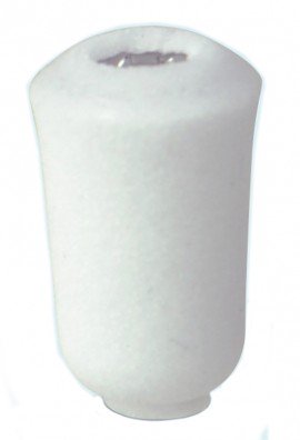 Bel-Art 13680-0040 Cell Strainers for 1000 &amp;micro;l pipette tips, 50-pack, 40 &amp;micro;m-