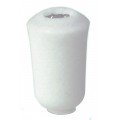 Bel-Art 13680-0040 Cell Strainers for 1000 &amp;micro;l pipette tips, 50-pack, 40 &amp;micro;m-