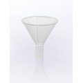 Bel-Art 146601065 Sterileware Powder Funnel, 49 ml, 36/case-