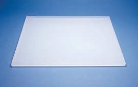 Bel-Art 24675-0060 Benchtop Working Tray-