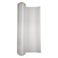 Bel-Art 24679-0000 Covamat Polyethylene Table Liner, 50&#039;, clear-