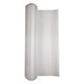 Bel-Art 24679-0000 Covamat Polyethylene Table Liner, 50&#039;, clear-