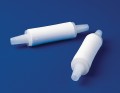 Bel-Art 30848-0006 Pinch Valve for 0.375 to 0.44" tubing-