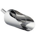 Bel-Art 367381700 Phama Scoop, stainless steel, 1700 ml-