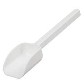 Bel-Art 369090030 Sterileware Pharma Scoop, 30 ml-