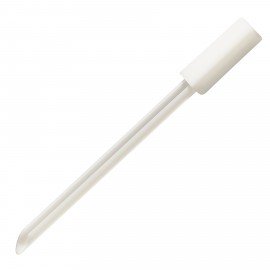 Bel-Art 369740420 Sterileware Powder Lance Sampler, 75 ml-