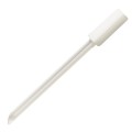 Bel-Art 369740420 Sterileware Powder Lance Sampler, 75 ml-