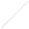 Bel-Art 369740950 Sterileware Powder Lance Sampler, 200 ml-