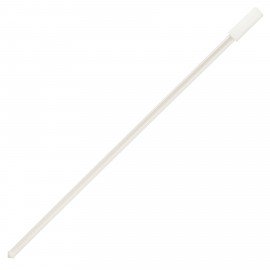 Bel-Art 369751000 Sterileware Powder Probe Sampler, 200 ml-