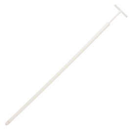 Bel-Art 378711000 Sterileware Liquid Thief, 1000 mm-