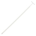 Bel-Art 378711000 Sterileware Liquid Thief, 1000 mm-