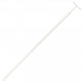 Bel-Art 378741005 Sterileware Powder Thief, 100 cm, 5 ml-