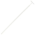 Bel-Art 378741005 Sterileware Powder Thief, 100 cm, 5 ml-