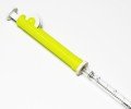 Pipette Pumps