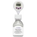 Bel-Art 60210-2100 FRIO Calibrated Electronic Verification Thermometer with Lollipop Stem, 4&amp;deg;C Refrigerator-