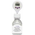 Bel-Art 60210-2100 FRIO Calibrated Electronic Verification Thermometer with Lollipop Stem, 4&amp;deg;C Refrigerator-