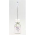 Bel-Art 606000200 DURAC Plus Incubator Verification Thermometer, 7.1&quot;, 15 to 30&amp;#176;C-