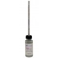 Bel-Art 606000300 DURAC Plus Oven Verification Thermometer, 7.9&quot;, 95 to 115&amp;#176;C-