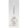Bel-Art 606000600 DURAC Plus Refrigerator Verification Thermometer, 23 to 59°F (-5 to 15°C)-