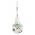 Bel-Art 606000700 DURAC Plus Blood Bank Verification Thermometer, 30 ml, -5 to 20&amp;#176;C-