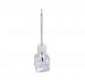 Bel-Art 606000800 DURAC Plus Freezer Verification Thermometer, 5.7", -90 to 25&amp;#176;C-