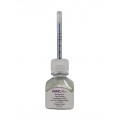 Bel-Art 606000900 DURAC Plus Incubator Verification Thermometer, 4.9", 10 to 45&amp;#176;C-