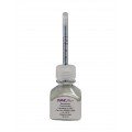 Bel-Art 606000900 DURAC Plus Incubator Verification Thermometer, 4.9", 10 to 45&amp;#176;C-