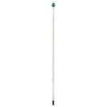 Bel-Art 60730-0100 DURAC Plus Liquid Thermometer, -1 to 101&amp;deg;C-