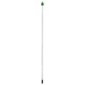 Bel-Art 60730-1200 DURAC Plus Liquid Thermometer, -1 to 201&amp;deg;C-