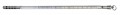 Bel-Art 607400100 DURAC Plus Armored Thermometer, -20 to 110&amp;#176;C-
